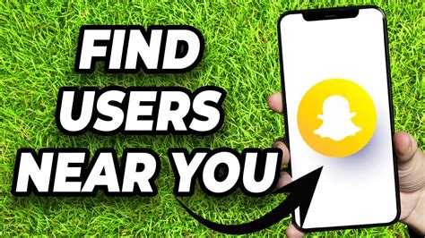 gay snapchatters|Snapchat Map: Find Snapchat Users Near Your Location